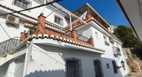 El Molino - Image 5