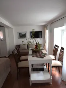 Altstadt Apartments - Image 4