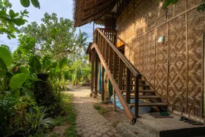 Soffta Surf Ranch - Image 2