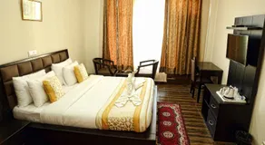 Chimbalhar Heights - Image 2