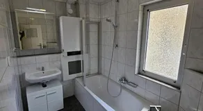 Beautiful Apartments in Hanau - Image 2