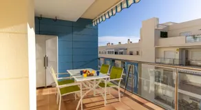 TrendyHomes Aguadulce Playa - Image 5