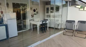 Il Fungo di Lacco - Image 4