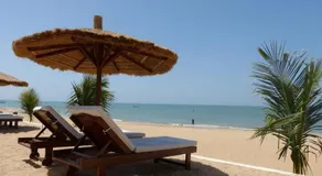 Terra Lodge Sénégal - Image 5