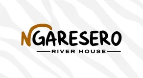 Ngaresero River House - Image 4