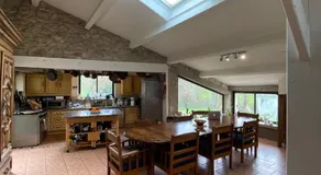 Domaine de La Michelle - Image 4