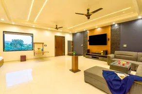 Palette Hotel Hill's Stay Kishangarh Near Ajmer and Pushkar - Image 4