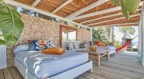 Villa La Residence Ibiza - Image 2