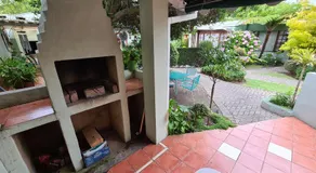 Knysna Self Catering Accommodation - Image 4