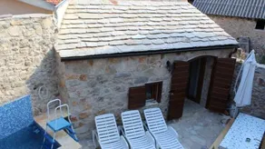 Old Stone Village House and Cottage - Image 1