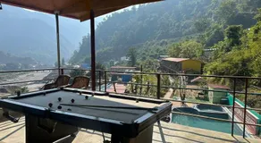Kaafirana Camps - Image 3