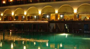 Hotel Helios - Image 5