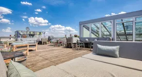 Unperfekthotel CoWorkingHotel - Image 3