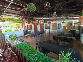 Villa Nilda Garden Resort and Pavilion - Image 4