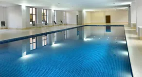 Ani Grand Hotel Yerevan - Image 2