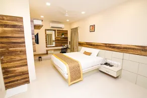 KK Inn - Image 2