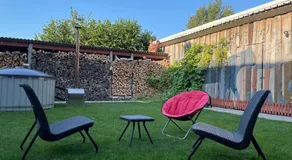 Mono House - Image 5