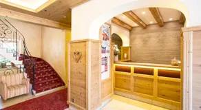 Pension Schmidinger - Image 3