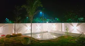 Rewind by NestoraHomes - Image 3