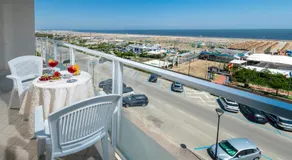 Hotel Astoria - Image 5