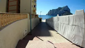 Inftour President 1 Apartamento - Image 3