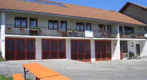 Gästehaus Rimmel - Image 5