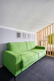 A95/3 - Cozy & Quiet Getaway - Image 4