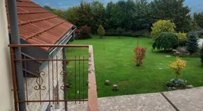 Agriturismo Coi de Pera - Image 4