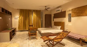 SSS Farm House - Image 3
