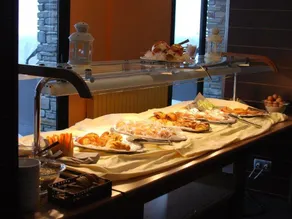 Reial Pirineus Hotel - Image 3