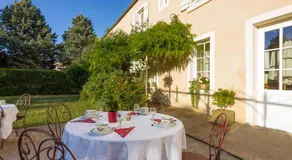 Hôtel Le Clos - Image 5
