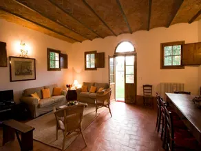 Spacious Holiday Home in Brisighella - Image 2