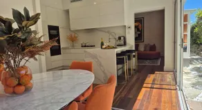 Harbour Bungalow Rose Bay Sydney - Image 2