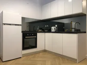 Apartament Pileckiego - Image 3