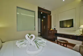 BR Grand NIMO Club Amritsar - Image 2