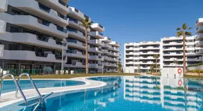 Apartament Sophia - Image 3