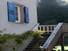 Pension l’instant - Image 5