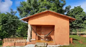 Quinta do Vale - Image 4