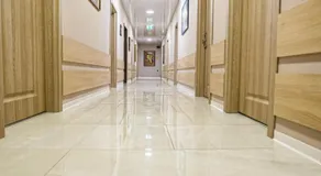 Hotel Magura - Image 3