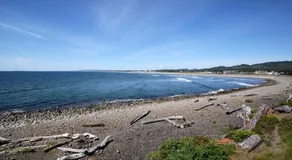 Lanai at the Cove - Image 5