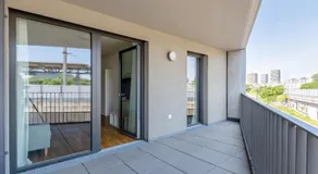 Whats-App Self-Check-IN - 1BR Apartment, near airport,15 min to Center - Image 3