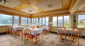 Hotel Sunnehüsi - Image 3