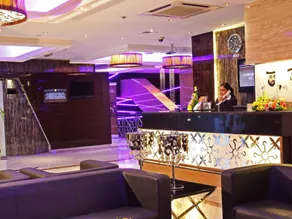 Dorus Hotel - Image 2