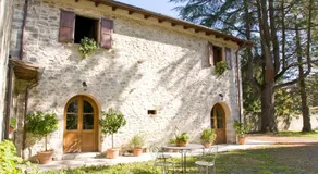 La Casetta di Giovanni - Image 4