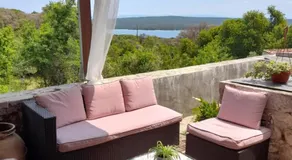 Casa Angelo - Image 3
