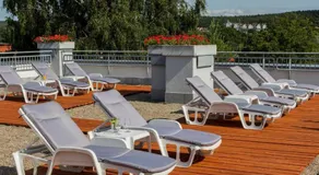 Apartament Bielik - Image 5