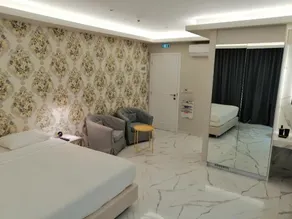 24K Athena Suites - Image 2