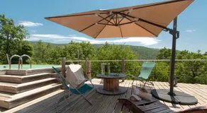 Lodge du Berlandou - Image 3