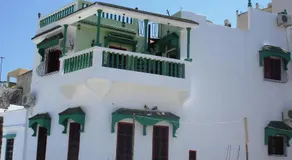 Al Andaloussiya Diyafa - Image 4
