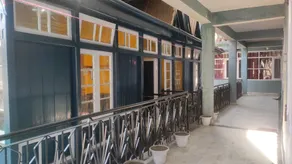 The Prasher Lodge , Mall road Manali - Image 4